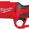 Milwaukee M12 BLPRS-0 M12™ Gartenschere – 4933480114