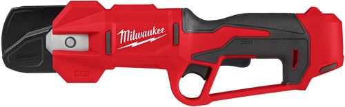 Milwaukee M12 BLPRS-0 M12™ Gartenschere – 4933480114