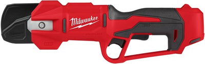 Milwaukee M12 BLPRS-0 M12™ Gartenschere – 4933480114