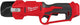 Milwaukee M12 BLPRS-0 M12™ Gartenschere – 4933480114