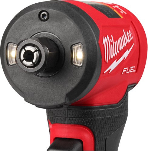 Milwaukee M12 FDGA2-0 M12 Winkelschleifer mit Kraftstoffbatterie – 4933498979