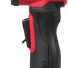 Milwaukee M12 FDGA2-0 M12 Winkelschleifer mit Kraftstoffbatterie – 4933498979