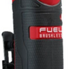 Milwaukee m12 fdgs-422b | Akku-Geradschleifer | 12V | 2,0ah 4,0ah | Li-Ion - 4933471436
