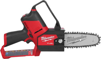 Milwaukee m12 fhs-0 | M12 Benzinbeil Astsäge – 4933472211 – 4933472211