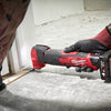 Milwaukee m12 fmt-0 | M12 Kraftstoff-Multitool – 4933472238