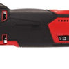 Milwaukee m12 fmt-0 | M12 Kraftstoff-Multitool – 4933472238