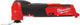 Milwaukee m12 fmt-0 | M12 Kraftstoff-Multitool – 4933472238