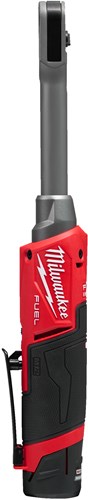 Milwaukee M12 FPTR-202X M12 Fuel™ Akku durch Ratsche | Insider™ – 4933499411