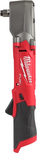 Milwaukee m12 fraiwf12-0 | M12 Kraftstoff 1 2 Winkel-Schlagschrauber mit Reibring – 4933471699 – 4933471699