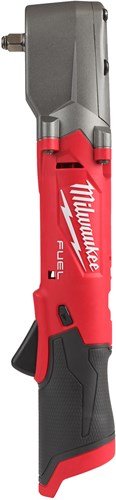 Milwaukee m12 fraiwf38-0 | M12 Fuel 3 8-Winkel-Schlagschrauber mit Reibring – 4933471700 – 4933471700