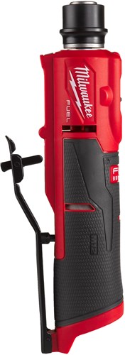 Milwaukee m12 ftb-0 | M12 Kraftstoffreifenpuffer – 4933472215 – 4933472215