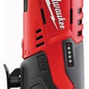 Milwaukee M12 IR-201B Kleinwagen-Ratschenschlüssel 3 8 – 4933441720