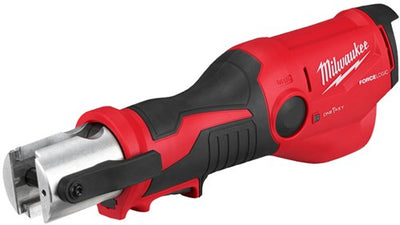 Milwaukee m12 onehpt-0c | M12™ hydraulisches Kleinpresswerkzeug – 4933481031