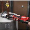 Milwaukee m12 onehpt-202c | M12™ hydraulisches Kleinpresswerkzeug – 4933481032