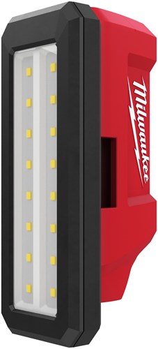 Milwaukee m12 pal-0 | M12 Drehlampe - 4933478226 - 4933478226