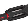 Milwaukee M12 Sal-0 Stehlampe 12 V exkl. Batterien und Ladegerät - 4933464823