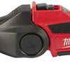 Milwaukee M12 Si-0 Kleinlötkolben – Gehäuse – 4933459760