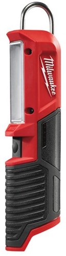 Milwaukee M12 SL-0C Balkenlampe – 4932430178