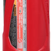 Milwaukee m12 tc2-0 | m12™ Kompaktladegerät und Stromquelle – 4932492908