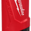 Milwaukee m12 tc2-0 | m12™ Kompaktladegerät und Stromquelle – 4932492908