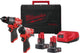 Milwaukee m12fpp2a2-602x | Treibstoff | Netzteil in2 4933480588