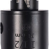 Milwaukee M14 Diamant-Fliesenbohrer | 38 mm – 4932498356