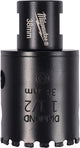Milwaukee M14 Diamant-Fliesenbohrer | 38 mm – 4932498356