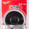 Milwaukee M14 Diamant-Fliesenbohrer | 57 mm – 4932498358