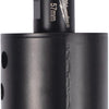Milwaukee M14 Diamant-Fliesenbohrer | 57 mm – 4932498358