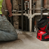 Milwaukee M18 AFG2-0 M18™ Batterielüfter – 4933493443