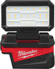 Milwaukee m18 alis-0 m18™ Batterielampe – 4933498148