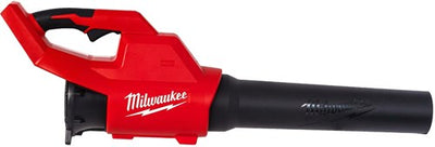 Milwaukee m18 blblo-0 Akku-Laubbläser | ohne Akkus und Ladegerät - 4933500239