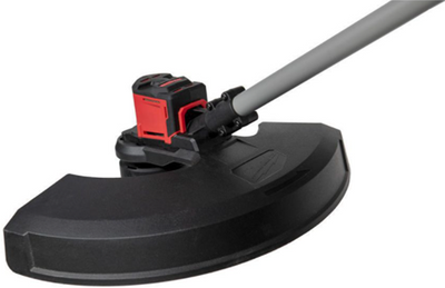 Milwaukee m18 blt-0 | Akku-Rasentrimmer | 18 Volt | exkl. Batterien und Ladegerät - 4933472218