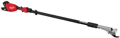 Milwaukee m18 blts-551 | m18™ bürstenlose Teleskop-Schneidschere – 4933480866