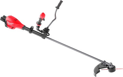 Milwaukee M18 F2BCU-0 M18 Fuel™ Akku-Freischneider | dual - 4933480859