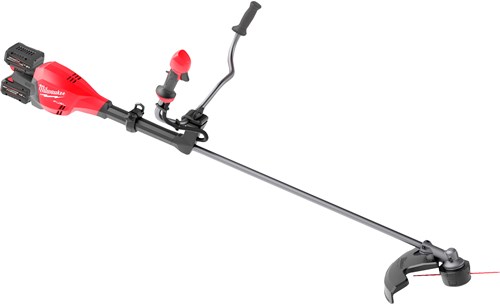 Milwaukee M18 F2BCU-122 M18 Fuel™ Akku-Freischneider | dual - 4933480860