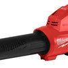 Milwaukee m18 f2bl-0 | Laubbläser mit Brennstoffbatterie M18 (2 x 18 V) – 4933479987 4933479987