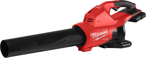 Milwaukee m18 f2bl-0 | Laubbläser mit Brennstoffbatterie M18 (2 x 18 V) – 4933479987 4933479987