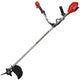 Milwaukee m18 fbcu-0 | M18 Fuel™ Akku-Freischneider – 4933492297 4933492297