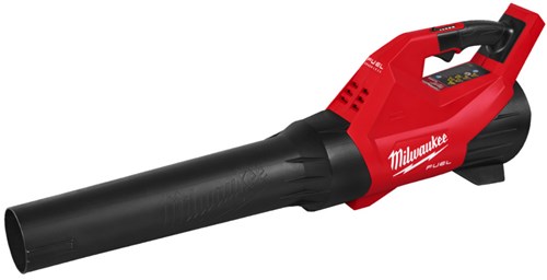 Milwaukee m18 fblg3-0 | M18 Fuel™ Laubbläser Gen 3 – 4933493301