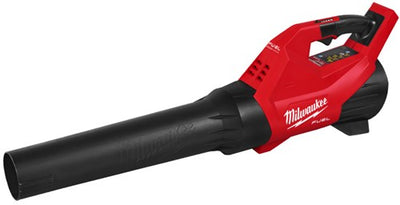 Milwaukee m18 fblg3-0 | M18 Fuel™ Laubbläser Gen 3 – 4933493301