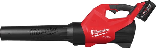 Milwaukee M18 FBLG3-802 M18 Fuel™ Akku-Laubbläser – 4933499233