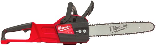 Milwaukee m18 fchs35-0 | Benzinkettensäge M18 mit 35 cm Sägeblatt – 4933479678 4933479678