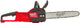Milwaukee m18 fchs35-0 | Benzinkettensäge M18 mit 35 cm Sägeblatt – 4933479678 4933479678