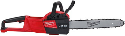 Milwaukee m18 fchsc kettensäge mit 30 cm schiene 4933471441 - 4933471441