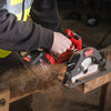 Milwaukee m18 fcs66gr3-0 | M18 Kraftstoff 66 mm Kreissägemaschine – 4933493491