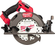Milwaukee m18 fcs66gr3-0 | M18 Kraftstoff 66 mm Kreissägemaschine – 4933493491 - afbeelding 1