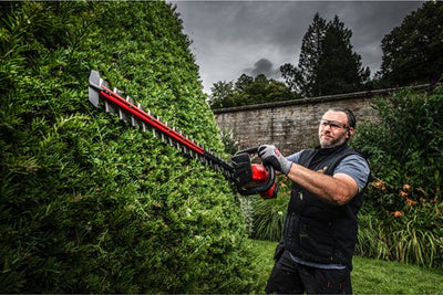 Milwaukee m18 fhet60g2-0 m18 Fuel™ Akku-Heckenschere | 60 cm – 4933498384