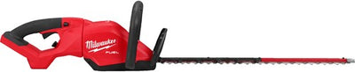 Milwaukee m18 fhet60g2-0 m18 Fuel™ Akku-Heckenschere | 60 cm – 4933498384