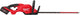 Milwaukee M18 FHET60G2-802 M18 Fuel™ Akku-Heckenschere | 60 cm – 4933498385